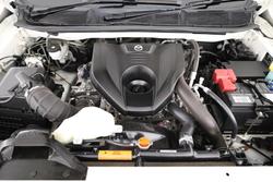 2020 Mazda BT-50 GT