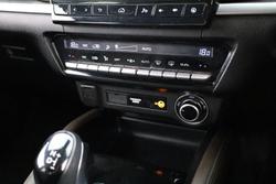 2020 Mazda BT-50 GT