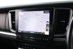 2020 Mazda BT-50 GT