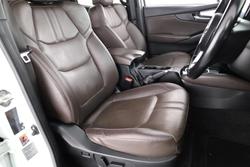 2020 Mazda BT-50 GT