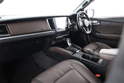 2020 Mazda BT-50 GT