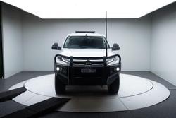 2020 Mitsubishi Triton GLS