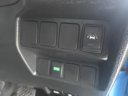 2017 Nissan QASHQAI N-TEC