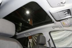 2020 Holden Equinox Black Edition