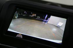 2020 Holden Equinox Black Edition
