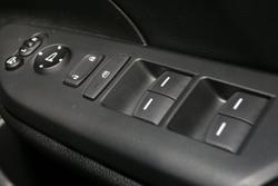 2018 Honda Civic VTi-LX