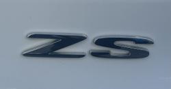 2022 MG ZS Excite