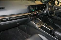 2026 Kia Sportage HEV GT-Line