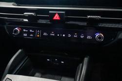 2026 Kia Sportage HEV GT-Line