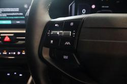 2026 Kia Sportage HEV GT-Line