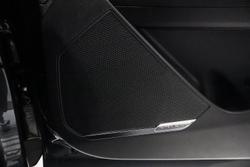 2026 Kia Sportage HEV GT-Line