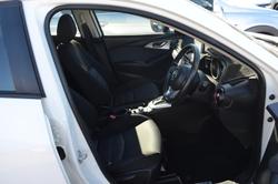2015 Mazda CX-3 Maxx