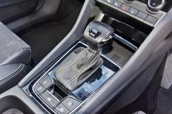 2020 SKODA Kodiaq 132TSI Sportline