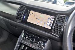 2020 SKODA Kodiaq 132TSI Sportline