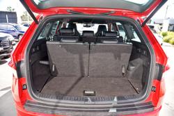 2020 SKODA Kodiaq 132TSI Sportline