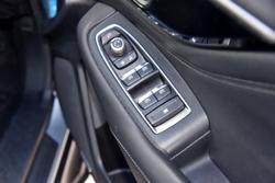 2021 Subaru Outback AWD Touring