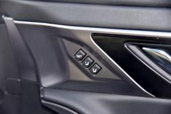 2021 Subaru Outback AWD Touring