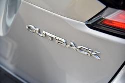 2021 Subaru Outback AWD Touring