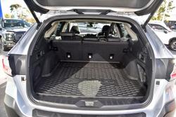 2021 Subaru Outback AWD Touring