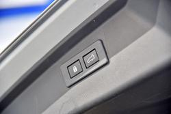 2021 Subaru Outback AWD Touring