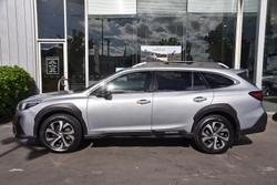 2021 Subaru Outback AWD Touring