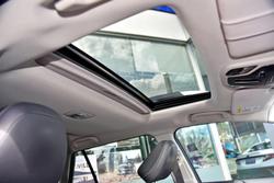 2021 Subaru Outback AWD Touring