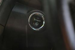 2010 Toyota Camry Hybrid