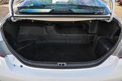 2010 Toyota Camry Hybrid