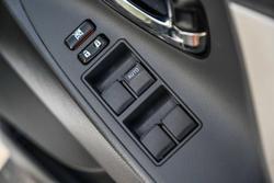 2010 Toyota Camry Hybrid