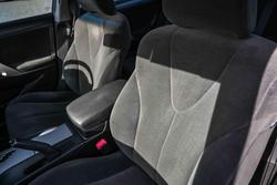 2010 Toyota Camry Hybrid