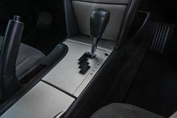 2010 Toyota Camry Hybrid