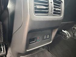 2024 Nissan X-TRAIL Ti