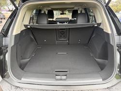 2024 Nissan X-TRAIL Ti