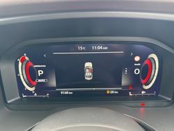 2024 Nissan X-TRAIL Ti