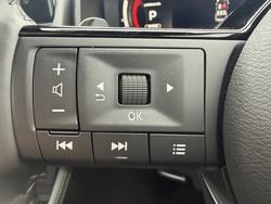 2024 Nissan X-TRAIL Ti