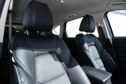 2025 Mazda CX-5 G25 Touring