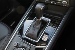 2025 Mazda CX-5 G35 GT SP