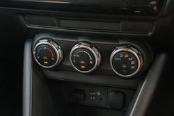 2025 Mazda CX-3 G20 Pure