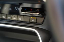 2025 Mazda CX-80 G40e Touring