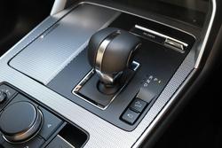 2025 Mazda CX-80 G40e Touring