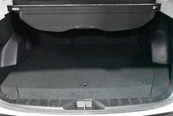 2018 Subaru Forester 2.0D-S