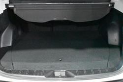 2018 Subaru Forester 2.0D-S