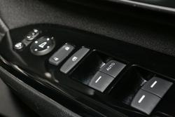 2018 Honda CR-V VTi-S