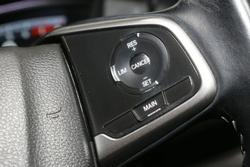 2018 Honda CR-V VTi-S