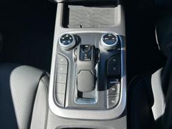 2026 GWM Tank 300 Ultra Hi4-T PHEV