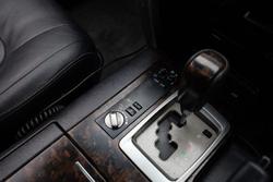 2013 Toyota Landcruiser Sahara