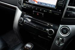 2013 Toyota Landcruiser Sahara