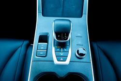 2023 Chery OMODA 5 EX