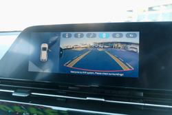2023 Chery OMODA 5 EX