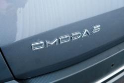 2023 Chery OMODA 5 EX
